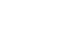 hyposs-biele-logo